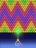 Bubble Shooter Pro 2024 MOD APK (Remove ads, Unlimited money, Mod Menu) v4.4 screenshot 20