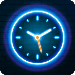 Talking Alarm Clock Beyond MOD APK (Pro)