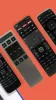 TV remote for Vizio SmartCast MOD APK (Unlocked, Pro) v9.3.31 screenshot 2