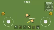 Survive.io MOD APK (Remove ads, Unlimited money, Mod Menu) v2.6.0 screenshot 18