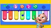 ABC Song Rhymes Learning Games MOD APK (Remove ads, Unlocked, Premium) v4.12 screenshot 21