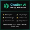 ChatBox MOD APK (Paid for free, Unlocked, Premium, Full) v1.60.8 screenshot 1