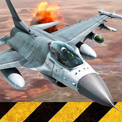 AirFighters MOD APK (Remove ads, Mod speed)