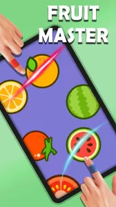 2 Player Games - Party Battle MOD APK (Remove ads) v1.0.94 screenshot 6
