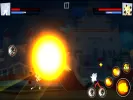 Super Stick Fight AllStar Hero MOD APK (Remove ads, Unlimited money) v4.5 screenshot 14