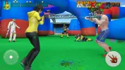 Paintball Shooting Game 3D MOD APK (Remove ads, Unlimited money) v14.7 screenshot 5