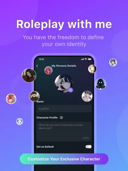 HiWaifu