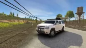 Real Off-Road 4x4 MOD APK (Remove ads, Mod speed) v2.72 screenshot 4