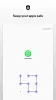 AI Locker: Hide & Lock any App MOD APK screenshot 16