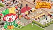 Dating Restaurant MOD APK (Free purchase, Unlocked, Mod Menu) v1.7.3 screenshot 1