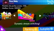 osu!stream MOD APK (Free purchase) v2020 screenshot 18