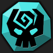Necronatorr：Dead Wrong MOD APK (Unlimited money)