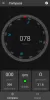 Compass and GPS tools MOD APK (Unlocked, Premium) v28.0.6 screenshot 2