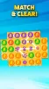 Bitcoin Blast - Earn Bitcoin! MOD APK (Remove ads) v2.8.2 screenshot 5