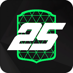 NT FUT 25 Draft + Pack Opener MOD APK (Remove ads, Mod speed)
