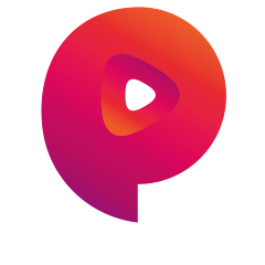 PrimePlay MOVIES & WEBSERIES MOD APK (Free purchase, Mod speed)