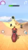Bike Race: Racing Game MOD APK (Unlimited money) v1.143 screenshot 29