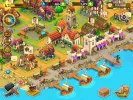 Town Village: Farm Build City MOD APK (Remove ads, Mod speed) v1.13.2 screenshot 17