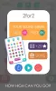 2 For 2: Connect the Numbers MOD APK (Remove ads) v2.3.3 screenshot 4