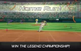 Baseball Star MOD APK v1.7.4 screenshot 9