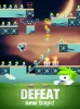 Lemmings MOD APK (Unlimited money, Unlocked, VIP) v7.50 screenshot 13