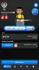 Music Wars: Rockstar & Rap Sim MOD APK (Unlimited money, Mod Menu) v1.1.6 screenshot 13