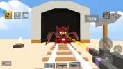 Nextbots in Playground: Pixel MOD APK v0.19.4 screenshot 13