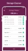 Recover Deleted All Photos MOD APK screenshot 6