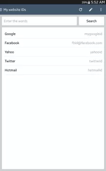 ClevNote - Notepad, Checklist MOD APK (Unlocked, Premium) v2.23.15 screenshot 12