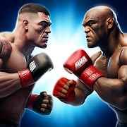 MMA Manager 2: Ultimate Fight MOD APK (Remove ads)