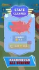 Fight For America: Country War MOD APK (Unlimited money) v3.41.3 screenshot 5
