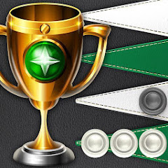 Nardy: Championship online MOD APK (Remove ads)