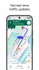 Google Maps MOD APK v10.27.1 screenshot 2