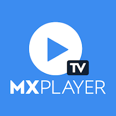 MX Player TV MOD APK (Remove ads, Optimized)