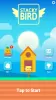 Stacky Bird MOD APK (Unlimited money, Free purchase, Mod speed) v1.3.63 screenshot 1