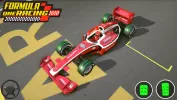 Formula Car Racing: Car Games MOD APK (Remove ads, Mod speed) v6.41 screenshot 18