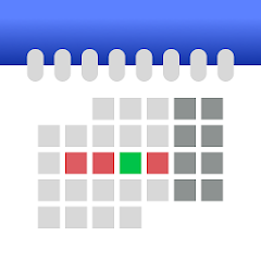 CalenGoo - Calendar and Tasks MOD APK (Free purchase, Patched)