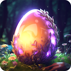 Merge Elves MOD APK (Free purchase)