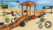 Bike Stunt : Motorcycle Game MOD APK (Unlimited money, Free purchase, Free shopping) v1.69.5 screenshot 20