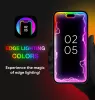 Edge Lighting Colors MOD APK (Remove ads, Unlocked, Premium, Full) v99.3.4 screenshot 1