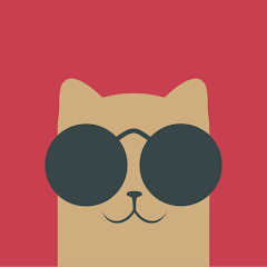 Sagon Circle: Dark Icon Pack MOD APK (Full)