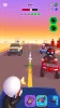 Rage Road MOD APK (Unlocked, Free purchase, Weak enemy) v1.3.27 screenshot 2
