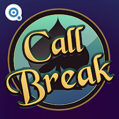 Call Break MOD APK