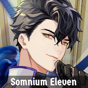 Somnium Eleven MOD APK (Unlimited money, Mod Menu)