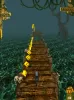Temple Run MOD APK (Unlimited money) v1.29.1 screenshot 16