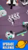 Moon Pioneer MOD APK (Remove ads, Free purchase, No Ads) v2.14.18 screenshot 4