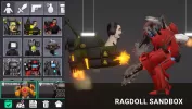 Last Play: Ragdoll Sandbox MOD APK (Free purchase, Unlimited money) v1.99.1 screenshot 11
