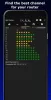 WiFi Analyzer MOD APK (Patched, Full) v5.5 screenshot 10