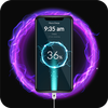 Ultra Charging Animation MOD APK (Unlocked, Premium)