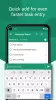Tasks: to do list & planner MOD APK (Unlocked, Premium, Pro, Mod Menu) v3.21.1 screenshot 3